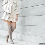 Quiet Luxury: 7 claves para aplicarlo sin gastar una fortuna quiet luxury aplicar sin gastar