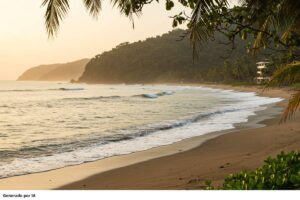 Pacífico colombiano: el secreto mejor guardado del turismo en Colombia