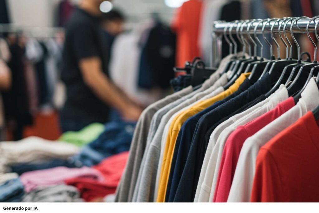Consejos prácticos para comprar