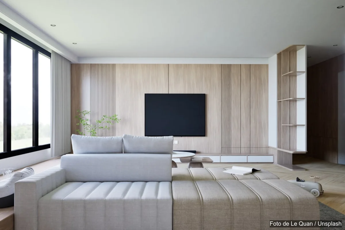 quiet luxury aplicar sin gastar