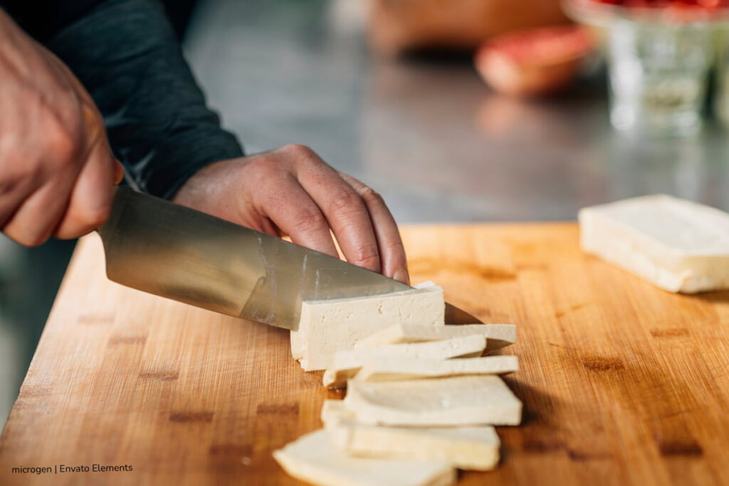 migao en Bogotá, el queso es un ingrediente fundamental para el migao, Más Estilo de Vida