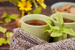 desinflamar el cuerpo, Bebidas para desinflamar el cuerpo, Más Estilo de Vida