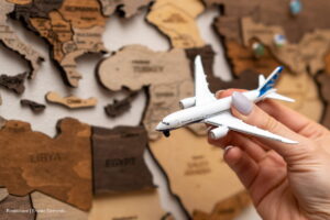 destinos para viajar en 2026, destinos para viajar en 2026 y disfrutarlos, Más Estilo de Vida