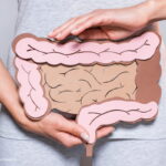 mejorar la microbiota intestinal, mejorar la microbiota intestinal con buena alimentación, Más Estilo de Vida