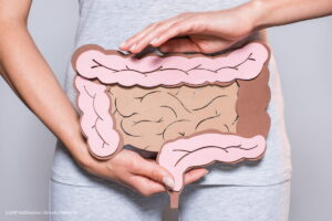 mejorar la microbiota intestinal, mejorar la microbiota intestinal con buena alimentación, Más Estilo de Vida