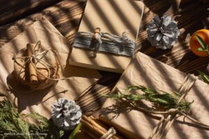 regalos ecológicos, regalos ecológicos para diferentes épocas del año, Más Estilo de Vida